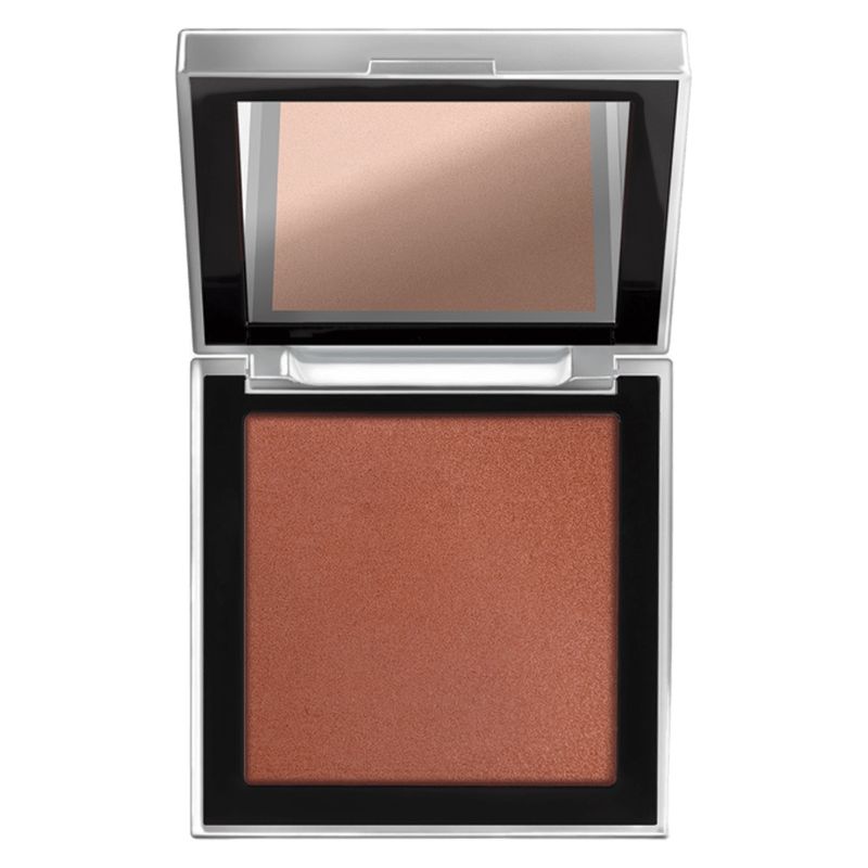 MESAUDA SKIN MATE BLUSH - Blush in crema