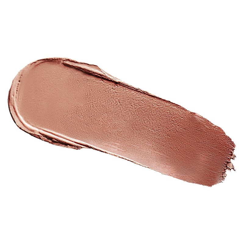 MESAUDA SKIN MATE BLUSH - Blush in crema
