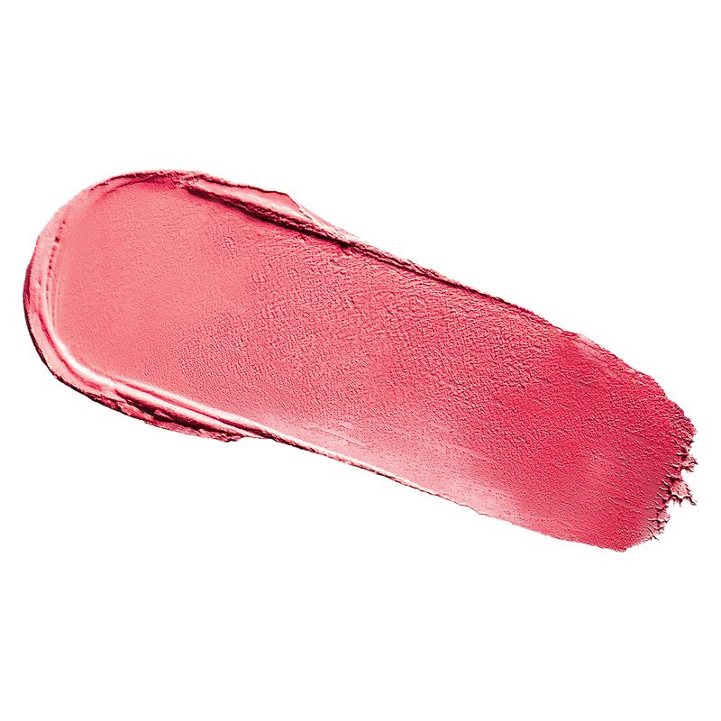 MESAUDA SKIN MATE BLUSH - Blush in crema