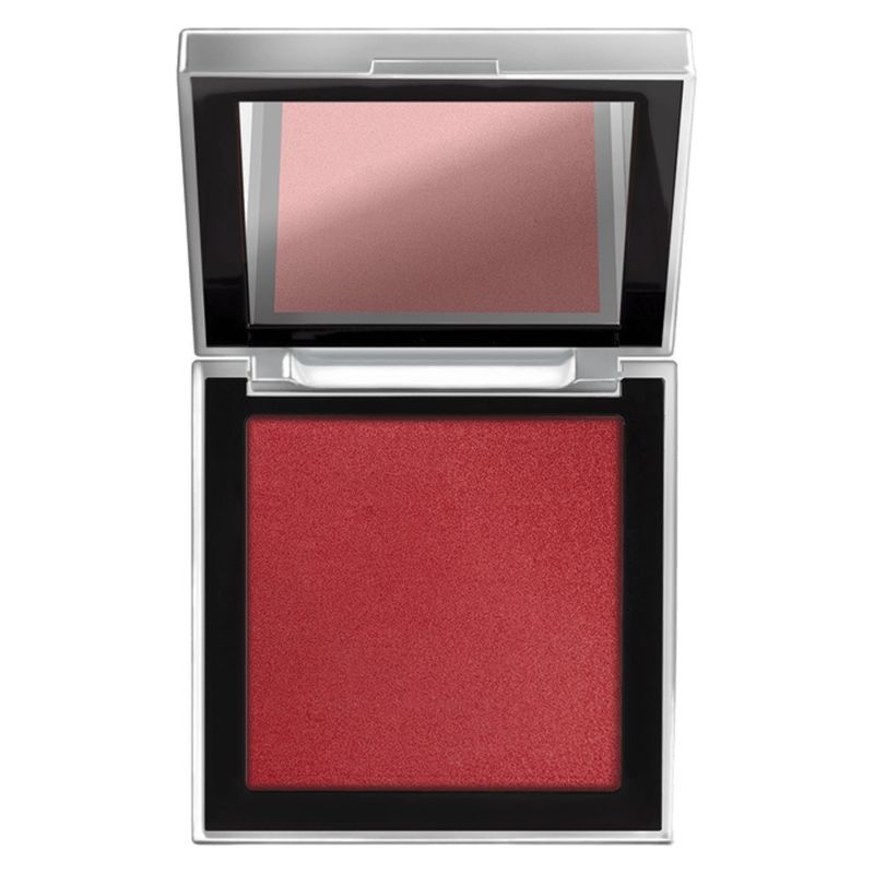 MESAUDA SKIN MATE BLUSH - Blush in crema