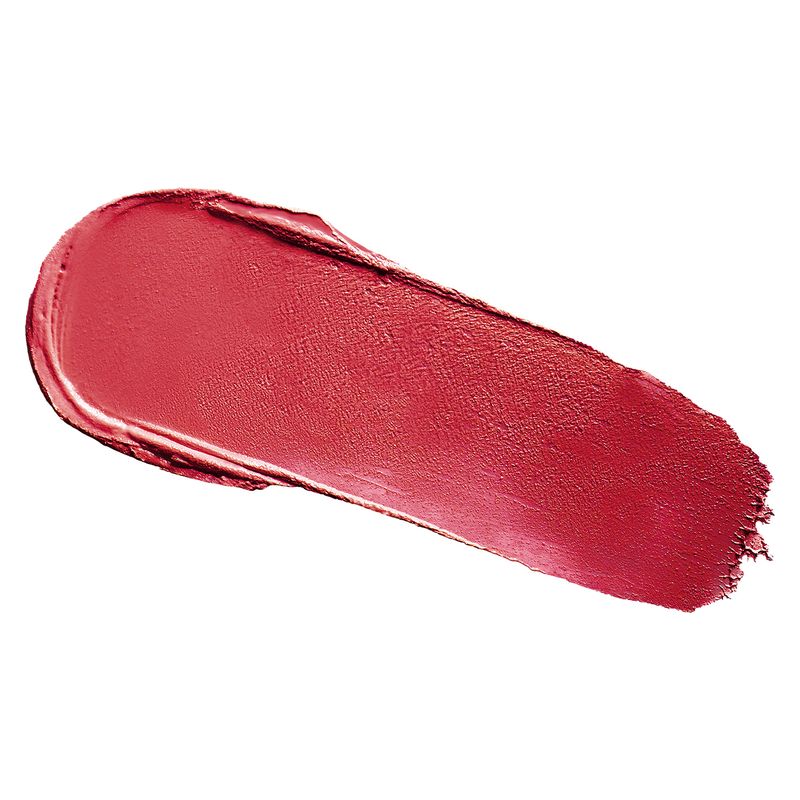 MESAUDA SKIN MATE BLUSH - Blush in crema