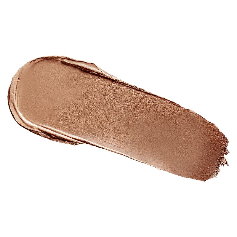 MESAUDA SKIN MATE BRONZER - Bronzer in crema