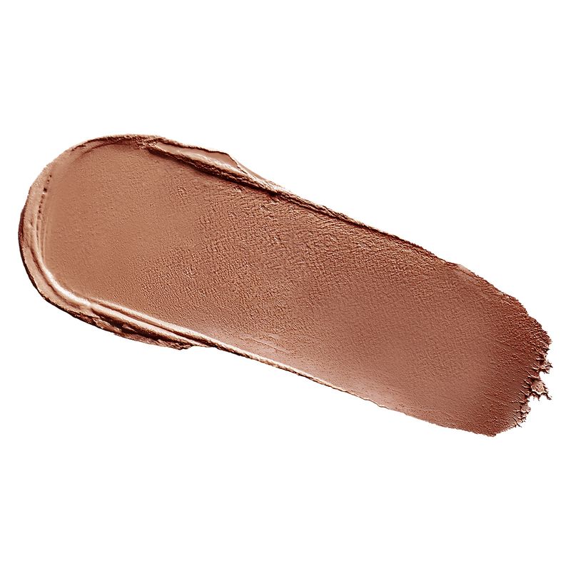MESAUDA SKIN MATE BRONZER - Bronzer in crema