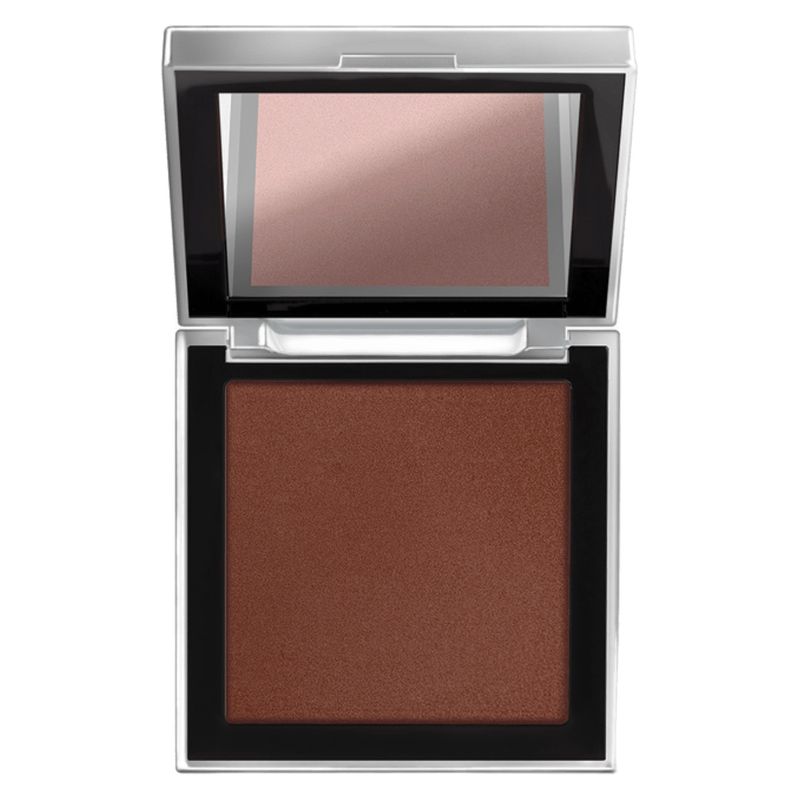 MESAUDA SKIN MATE BRONZER - Bronzer in crema