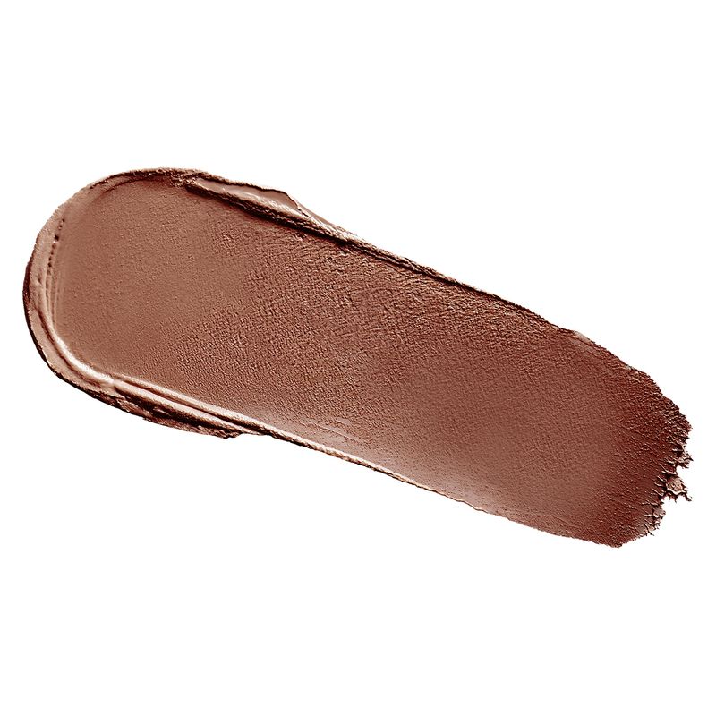 MESAUDA SKIN MATE BRONZER - Bronzer in crema