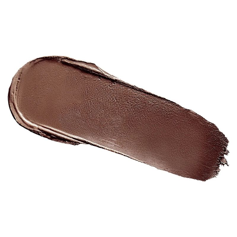 MESAUDA SKIN MATE BRONZER - Bronzer in crema
