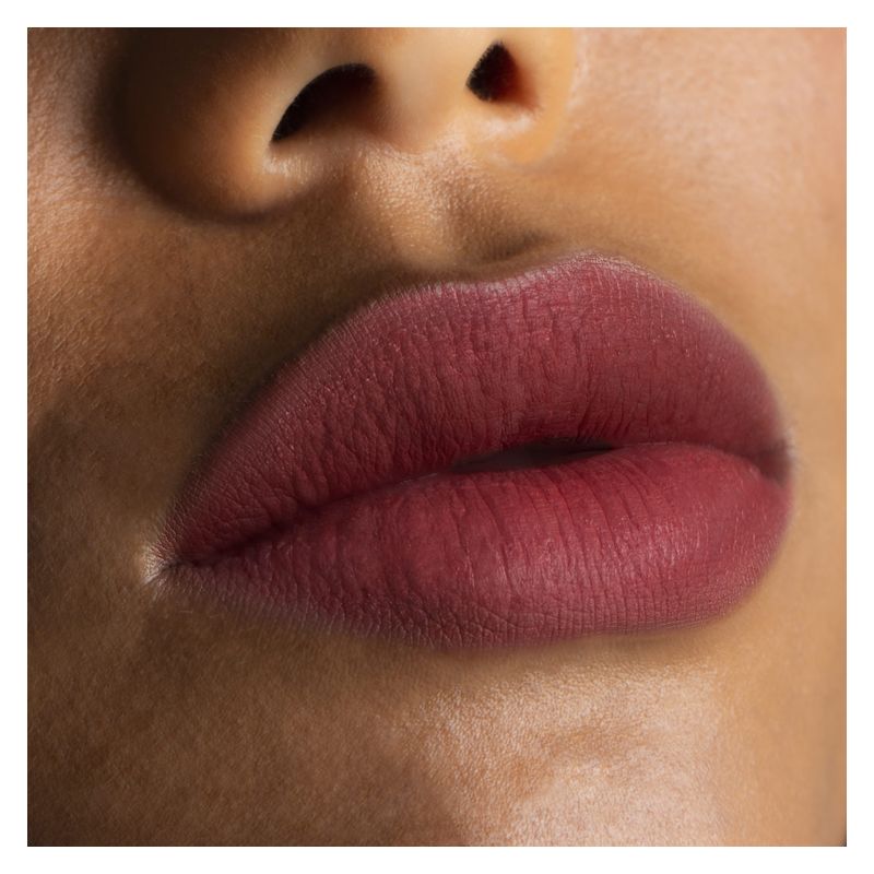 MESAUDA SUBLIMATTE - ROSSETTO LIQUIDO MATTE NO-TRANSFER