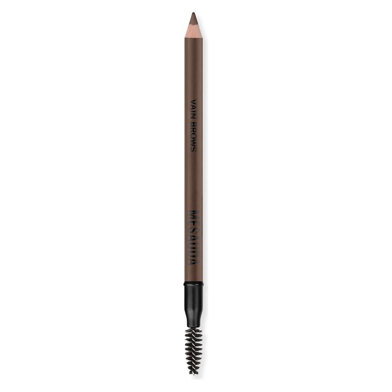 MESAUDA VAIN BROWS - Matita sopracciglia