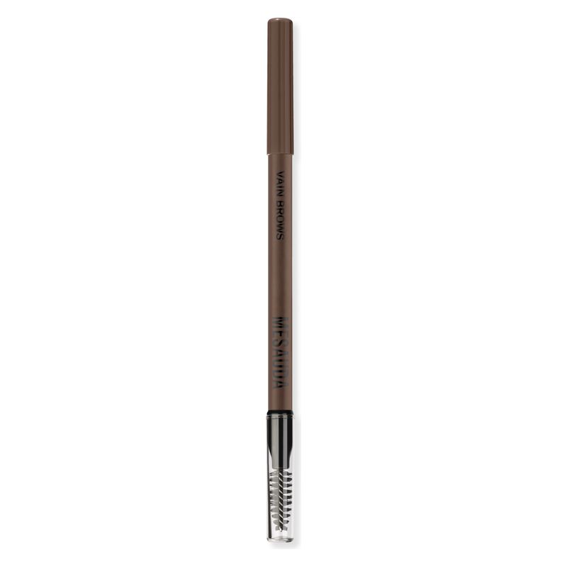 MESAUDA VAIN BROWS - Matita sopracciglia