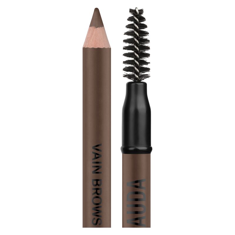 MESAUDA VAIN BROWS - Matita sopracciglia