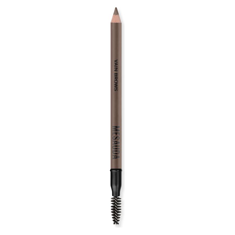 MESAUDA VAIN BROWS - Matita sopracciglia