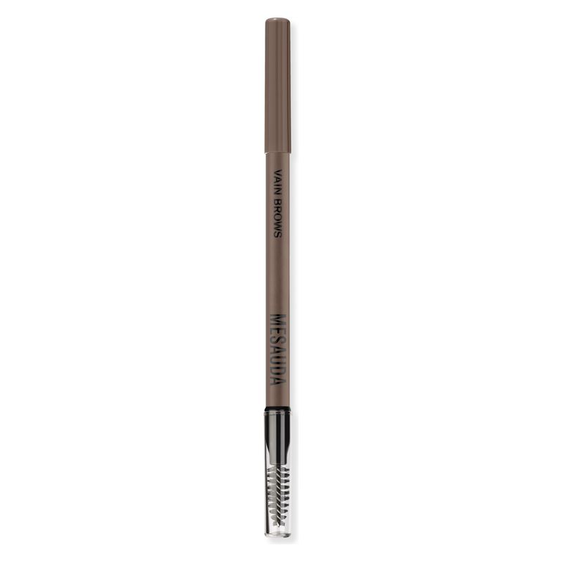 MESAUDA VAIN BROWS - Matita sopracciglia