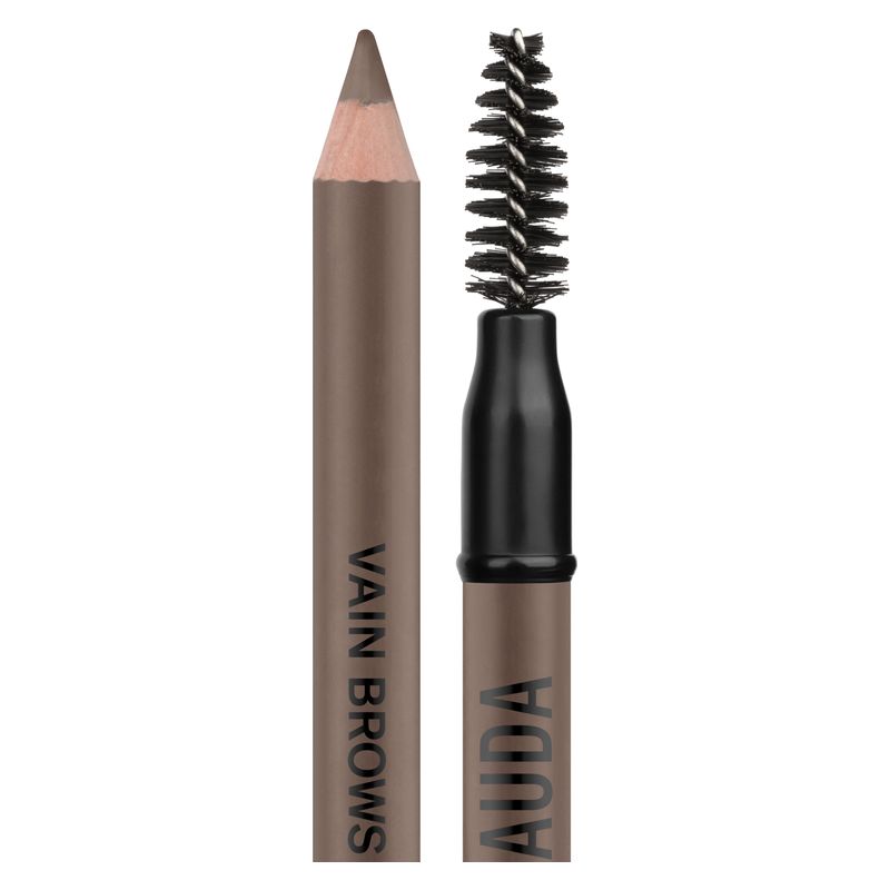 MESAUDA VAIN BROWS - Matita sopracciglia