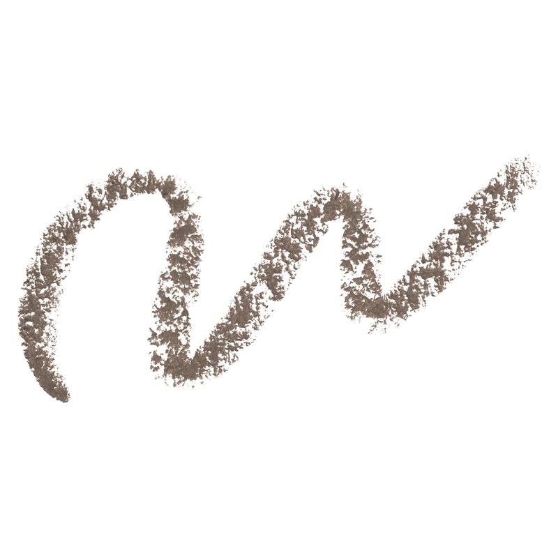 MESAUDA VAIN BROWS - Matita sopracciglia