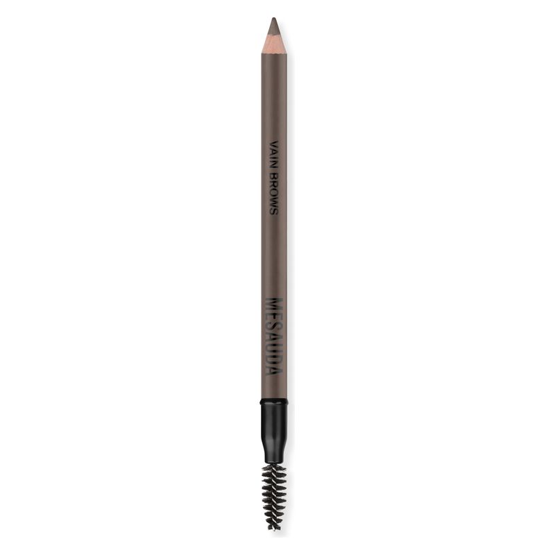 MESAUDA VAIN BROWS - Matita sopracciglia