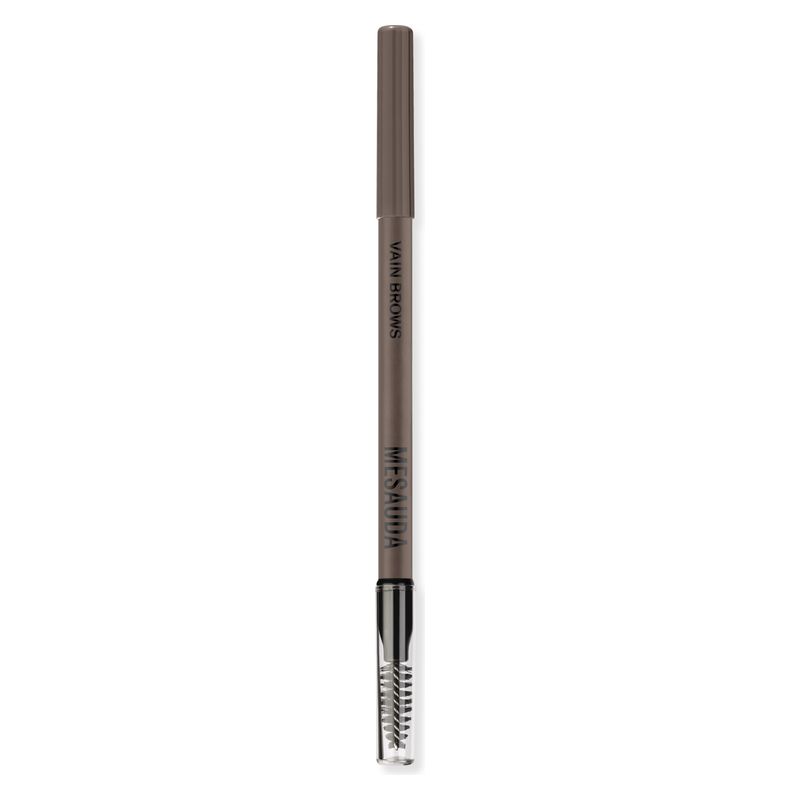 MESAUDA VAIN BROWS - Matita sopracciglia