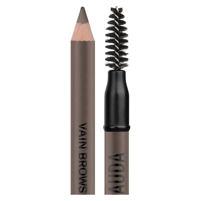 MESAUDA VAIN BROWS - Matita sopracciglia