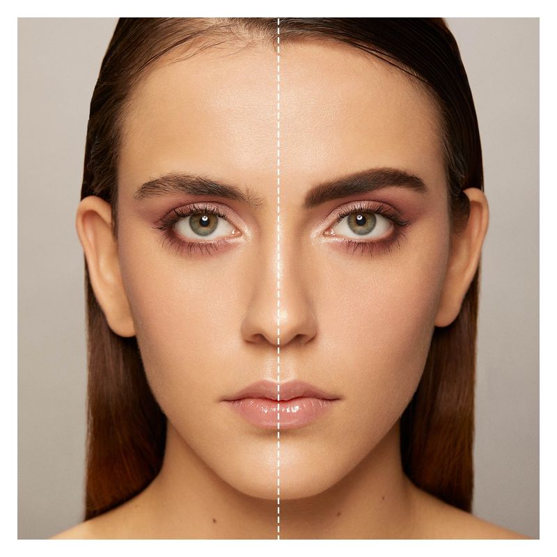 MESAUDA VAIN BROWS - Matita sopracciglia
