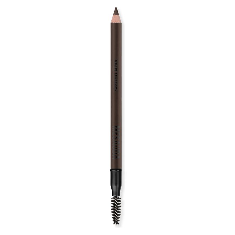 MESAUDA VAIN BROWS - Matita sopracciglia