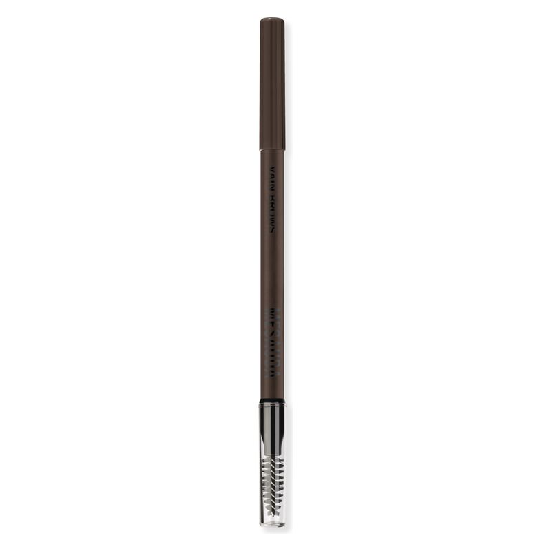 MESAUDA VAIN BROWS - Matita sopracciglia