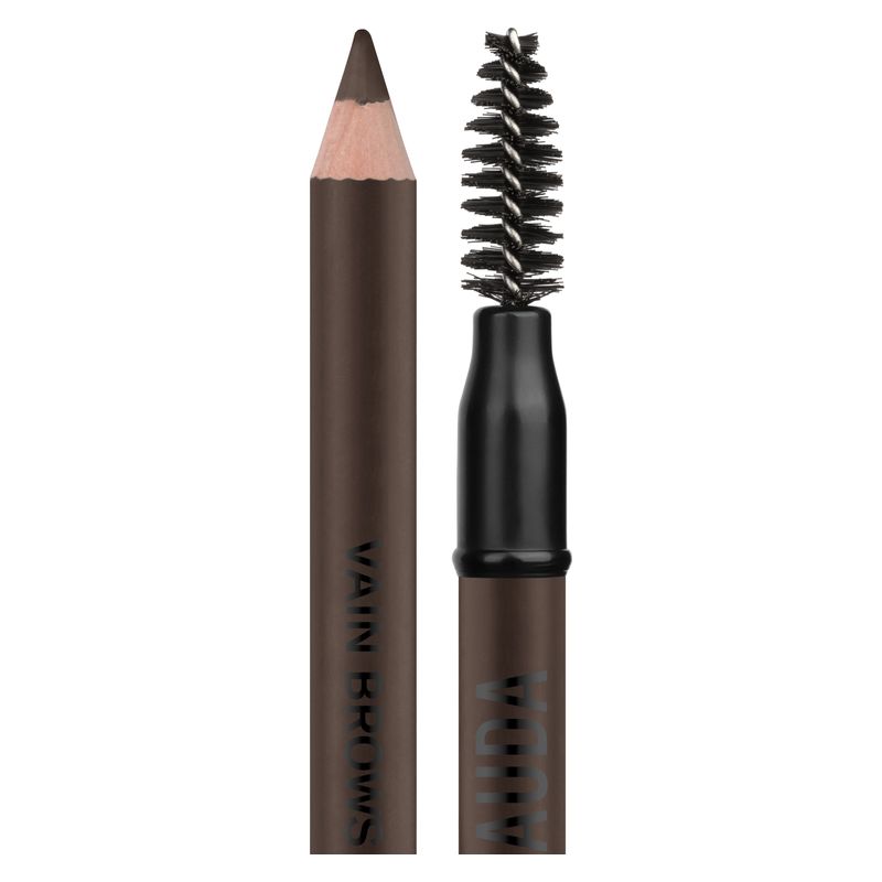 MESAUDA VAIN BROWS - Matita sopracciglia