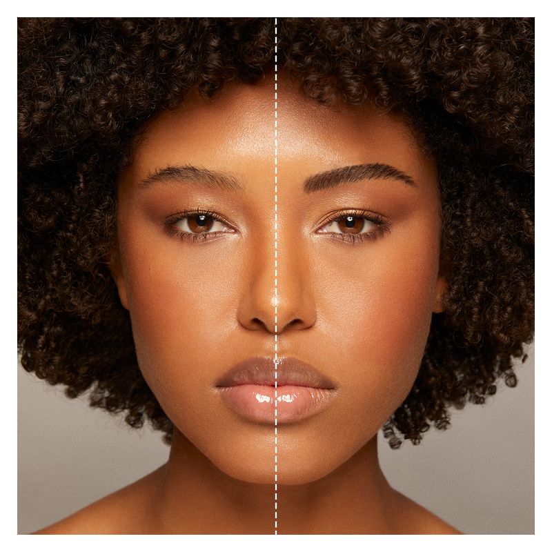 MESAUDA VAIN BROWS - Matita sopracciglia