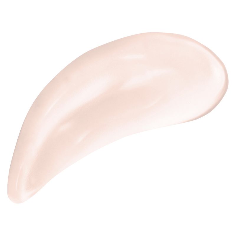 MESAUDA ZERO FLAWS - PRIMER VISO EFFETTO FILLER ISTANTANEO
