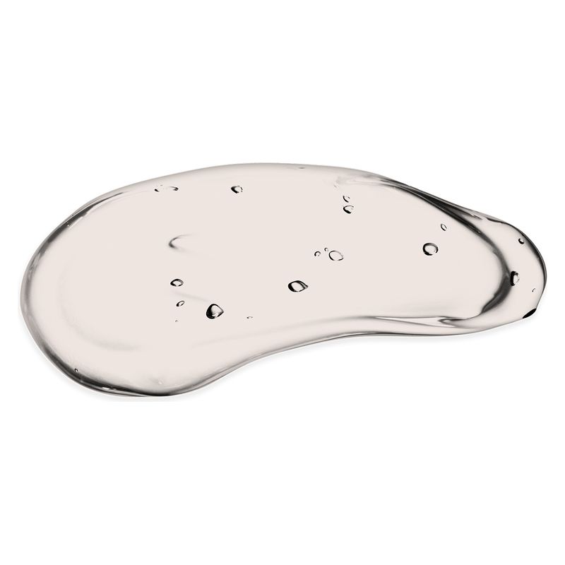 MESAUDA - BACK TO BARE - OLIO IN GEL MAKE-UP REMOVER MINI-SIZE