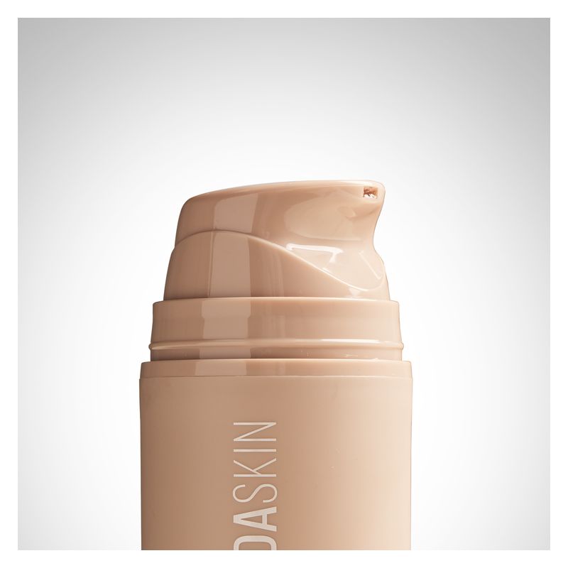 MESAUDA - BACK TO BARE - OLIO IN GEL MAKE-UP REMOVER MINI-SIZE