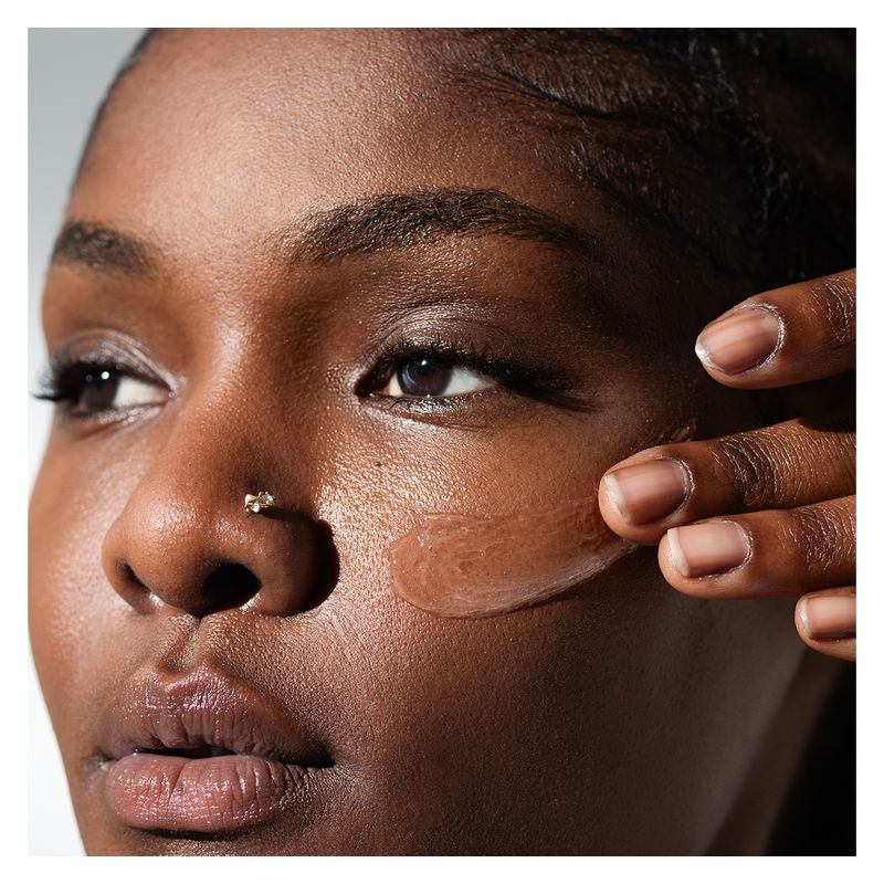 MESAUDA - BACK TO BARE - OLIO IN GEL MAKE-UP REMOVER MINI-SIZE