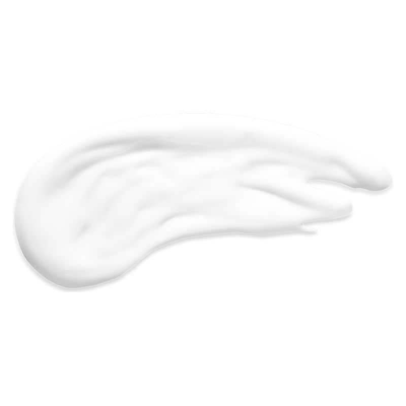 MESAUDA CLEAR ELIXIR