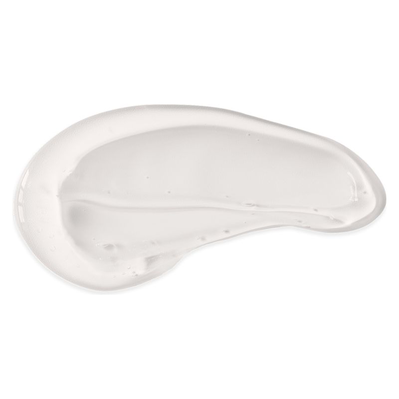 MESAUDA LIGHT LEGEND CLEANSING CREAMY-FOAM