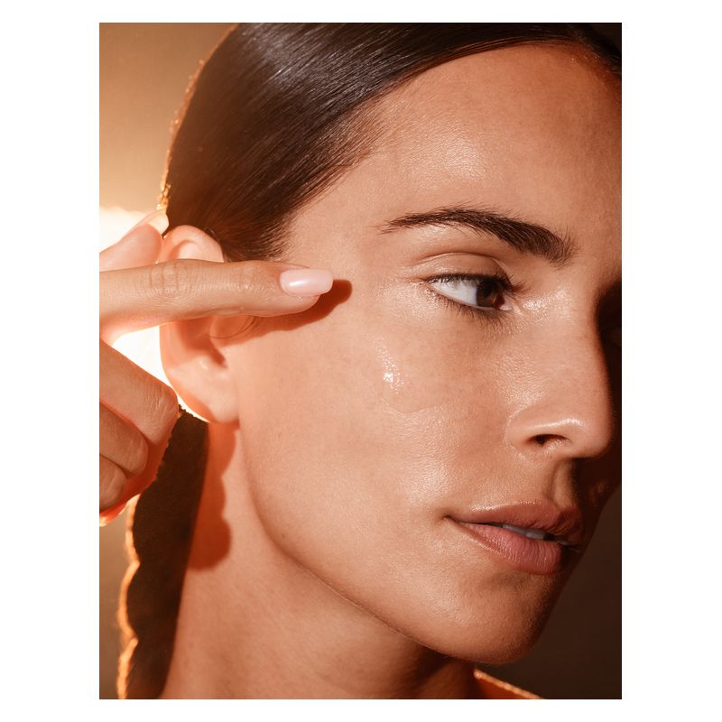 MESAUDA LUMISHEEN VITAMIN C BRIGHTHENING ESSENCE
