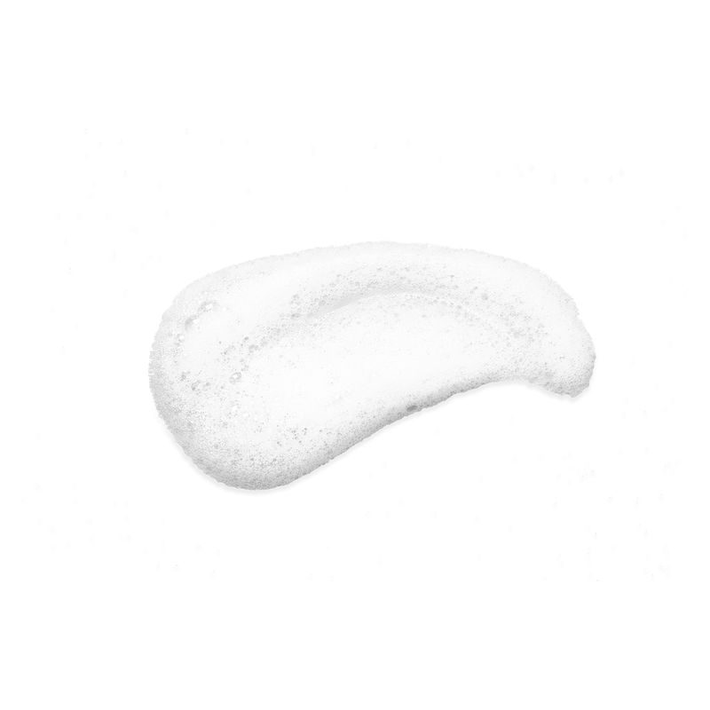 MESAUDA PROUD CLOUD GENTLE CLEANSING FOAM