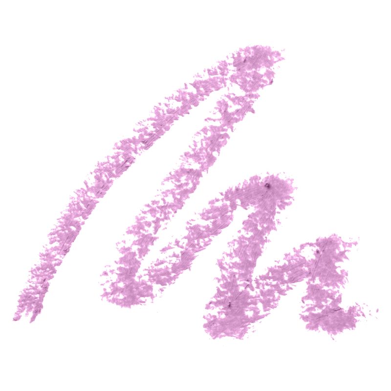 BELLAOGGI Jelly Lip Liner - Matita Labbra Gel 12H Water Resistant