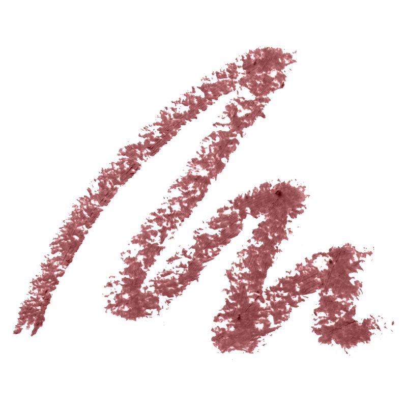 BELLAOGGI - Jelly Lip Liner - Matita Labbra Gel 12H Water Resistant BELLAOGGI - Jelly Lip Liner - Matita Labbra Gel 12H Water Resistant