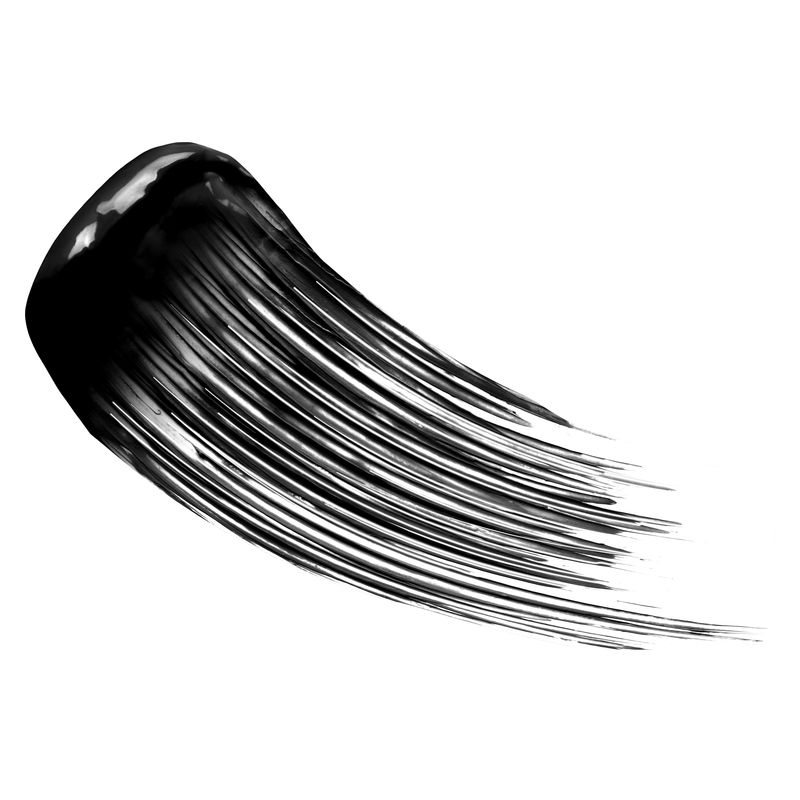 BELLAOGGI LASH UP VOLUME & DEFINE - Mascara volume effetto panoramico