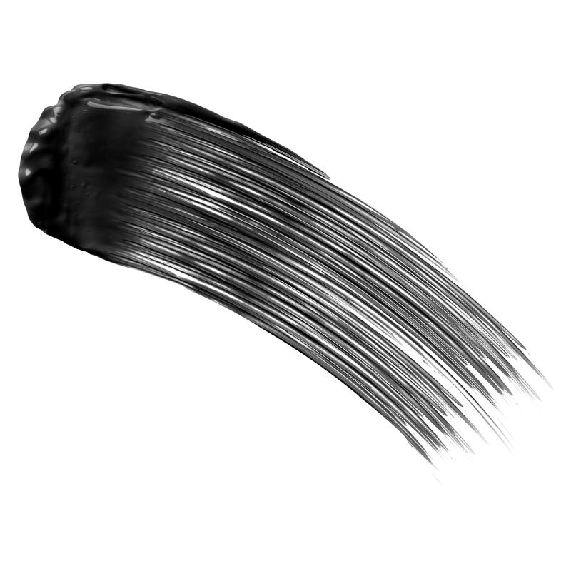 BELLAOGGI LASH UP VOLUME & LENGTH - Mascara volume effetto allungante