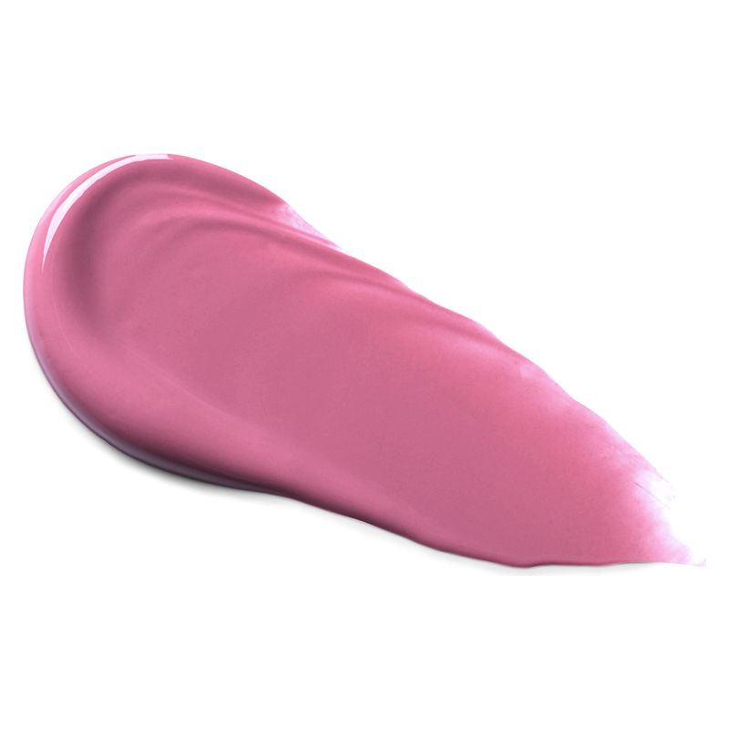 BELLAOGGI BLUSH SHAKE - Blush liquido effetto matte
