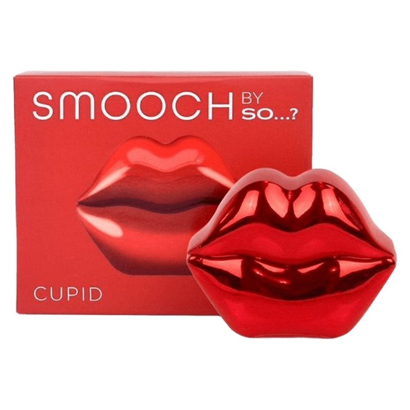 SO...? SMOOCH CUPID EAU DE PARFUM