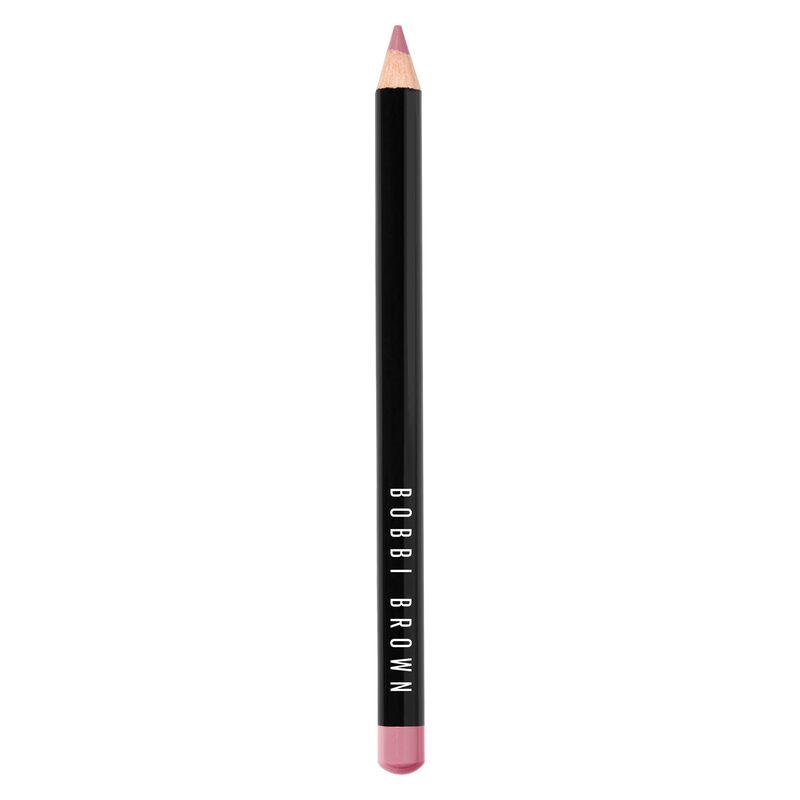 Bobbi Brown Lip Pencil, Matita Labbra Cremosa e Vellutata, Donna, 1 g, Colore Pink Cloud, Liner a Lunga Tenuta per Definizione Naturale Bobbi Brown Lip Pencil, Matita Labbra Cremosa e Vellutata, Donna, 1 g, Colore Pink Cloud, Liner a Lunga Tenuta per Definizione Naturale