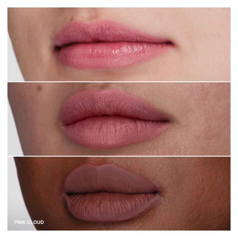 Bobbi Brown Lip Pencil, Matita Labbra Cremosa e Vellutata, Donna, 1 g, Colore Pink Cloud, Liner a Lunga Tenuta per Definizione Naturale Bobbi Brown Lip Pencil, Matita Labbra Cremosa e Vellutata, Donna, 1 g, Colore Pink Cloud, Liner a Lunga Tenuta per Definizione Naturale