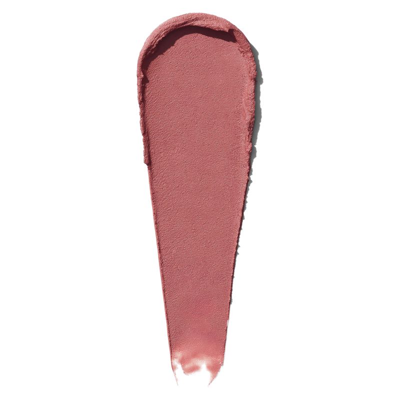 Bobbi Brown Luxe Cashemere Matte Lipstick