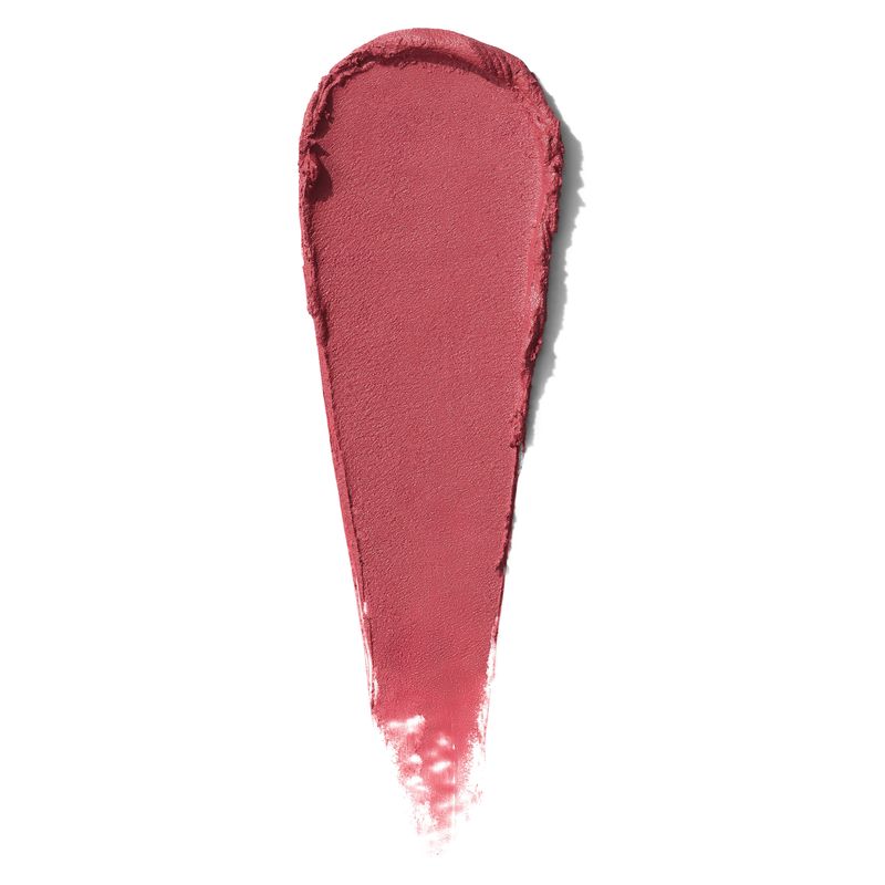 Bobbi Brown Luxe Cashemere Matte Lipstick
