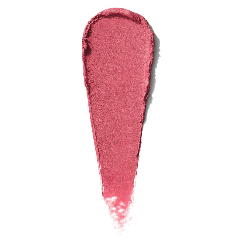 Bobbi Brown Luxe Cashemere Matte Lipstick