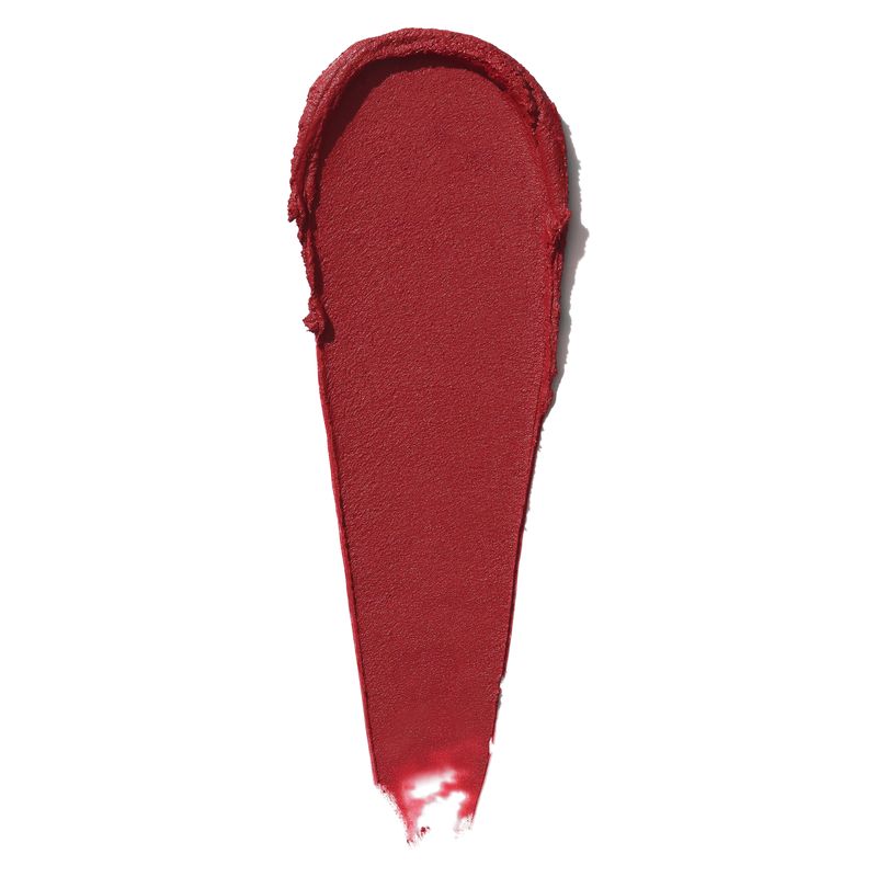 Bobbi Brown Luxe Cashemere Matte Lipstick