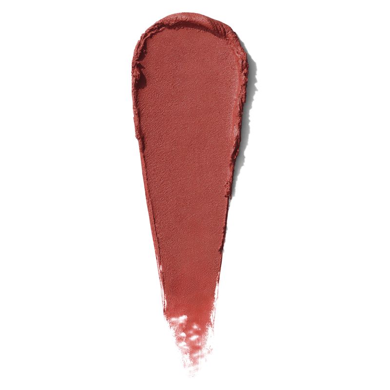 Bobbi Brown Luxe Cashemere Matte Lipstick