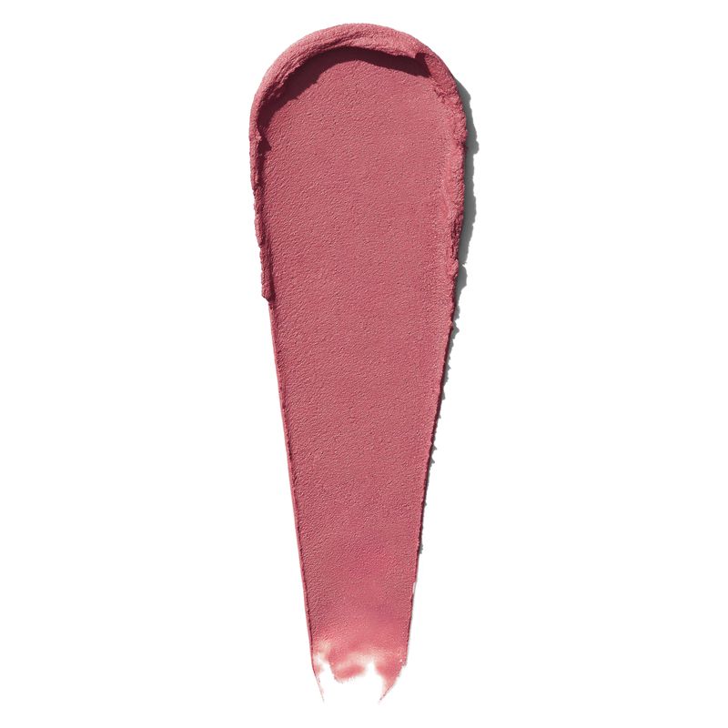 Bobbi Brown Luxe Cashemere Matte Lipstick