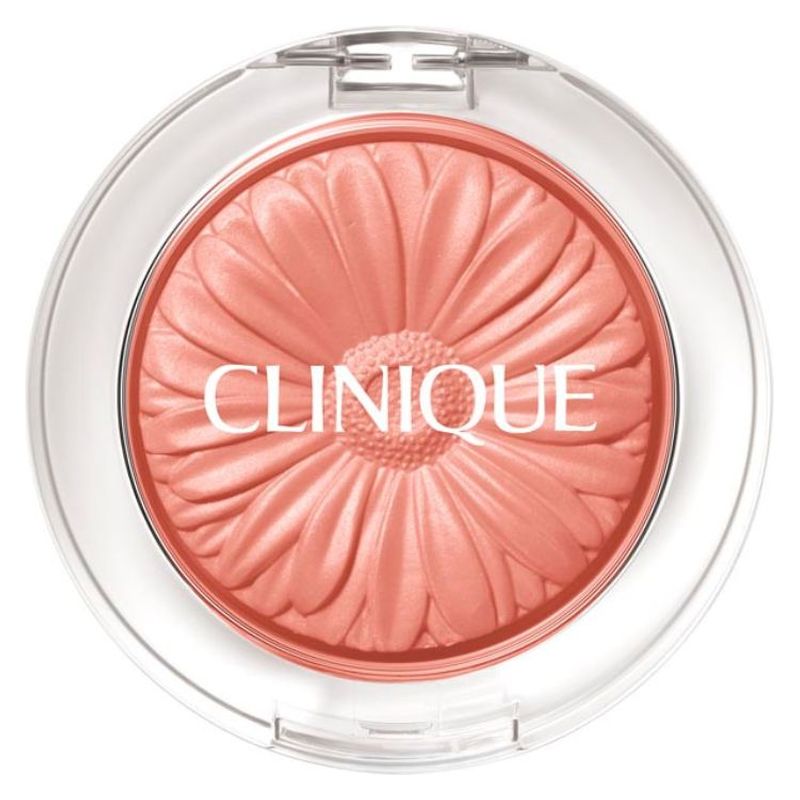 Clinique Cheek Pop Blush