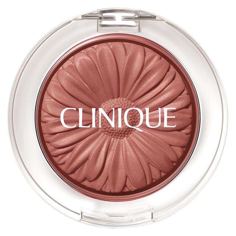 Clinique Cheek Pop Blush